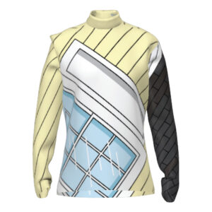 Standard Top (STAT_04)