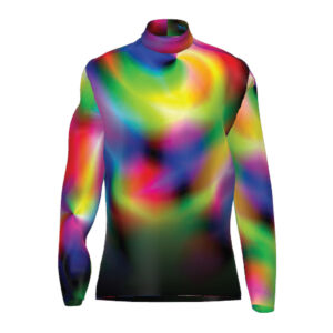 Spectrum Standard Top