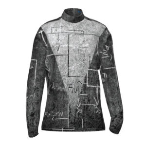 Equations Standard Top