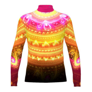 Standard Top (STAT_09)