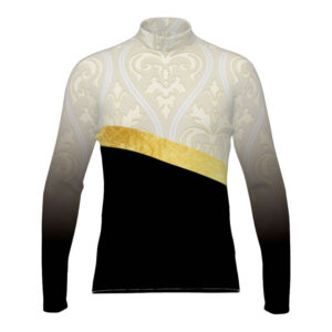 Standard Top (STAT_11)