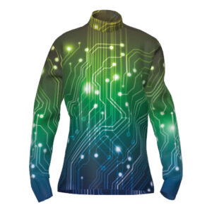 Standard Top (STAT_13)