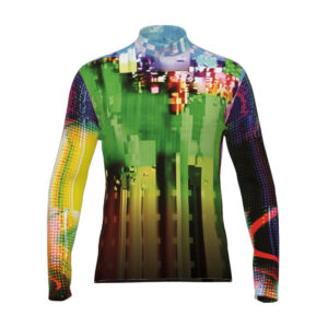 Static Collection - Standard Top