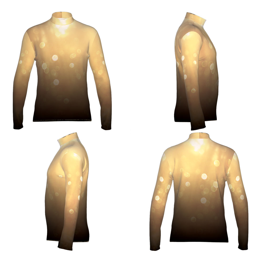 Standard Top (STAT_16) - Image 2