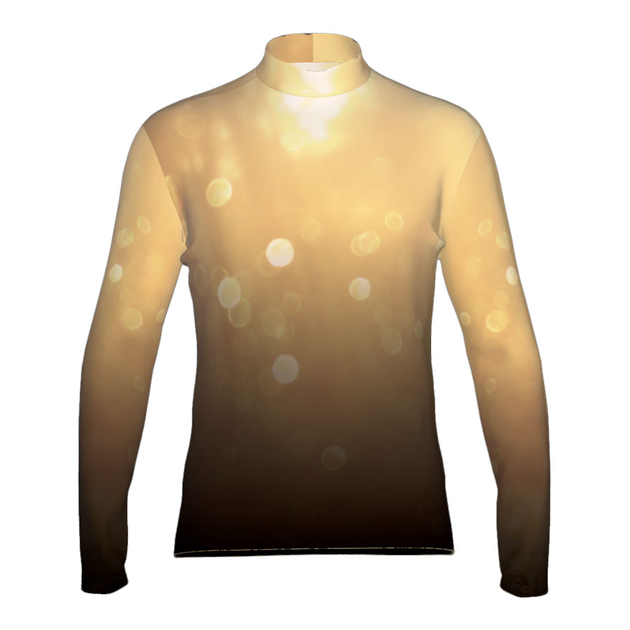 Standard Top (STAT_16)