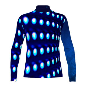 Standard Top (STAT_18)