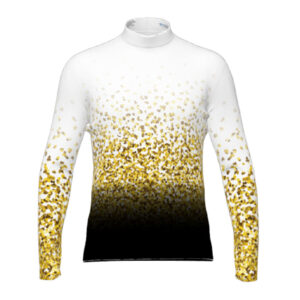 Standard Top (STAT_20)