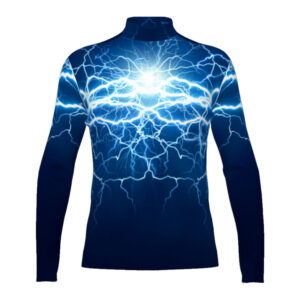 Standard Top (STAT_22)