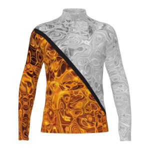 Standard Top (STAT_23)