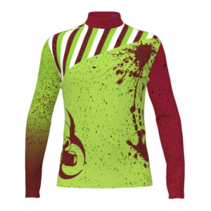 Standard Top (STAT_25)