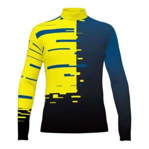 Standard Top (STAT_26)