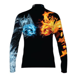 Standard Top (STAT_29)