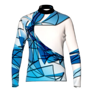 Standard Top (STAT_30)