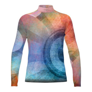 Standard Top (STAT_32)