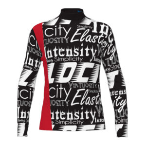 Standard Top (STAT_35)