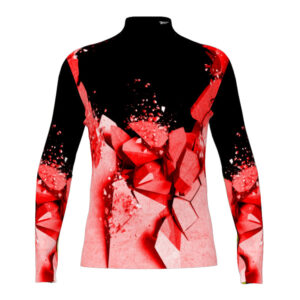 Standard Top (STAT_36)