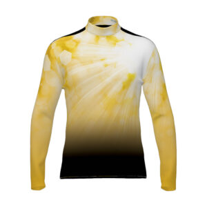 See the Light Collections - Standard Top