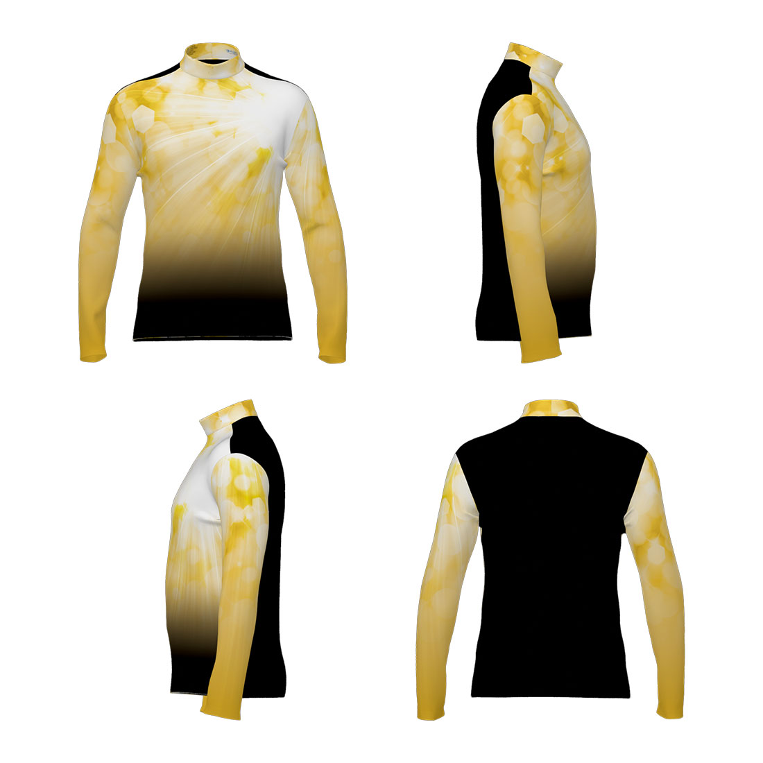 See the Light Collections - Standard Top - Image 2