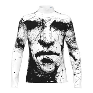 Standard Top (STAT_39)