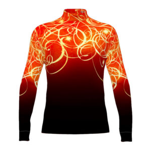 Standard Top (STAT_41)