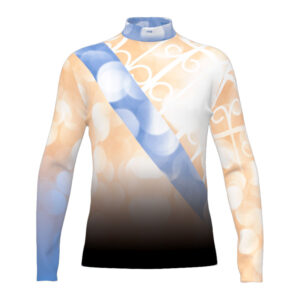 Standard Top (STAT_44)