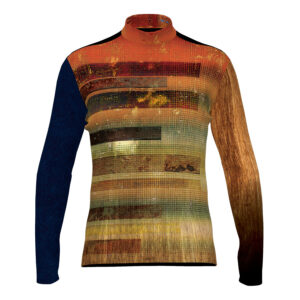 Standard Top (STAT_46)