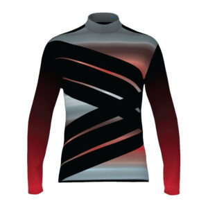 Velocity Standard Top