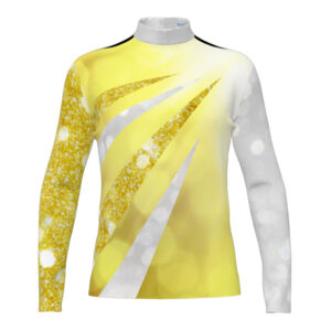 Standard Top (STAT_49)