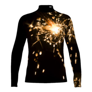 Standard Top (STAT_56)