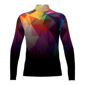 Standard Top (STAT_57)