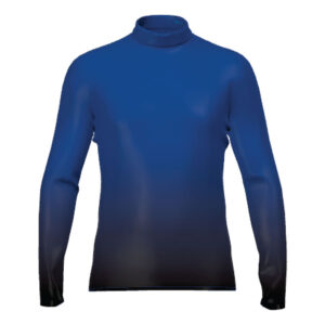 Standard Top (STAT_58)