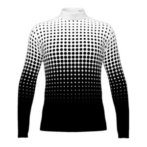 Standard Top (STAT_59)