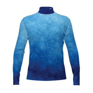 Standard Top (STAT_60)