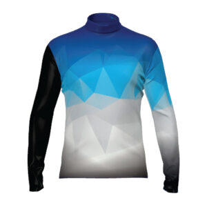 Standard Top (STAT_61)