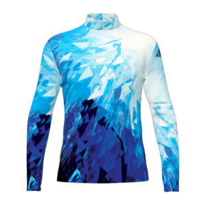 Standard Top (STAT_63)