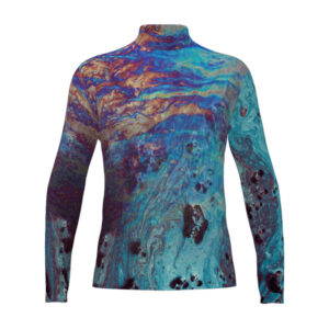 Standard Top (STAT_76)