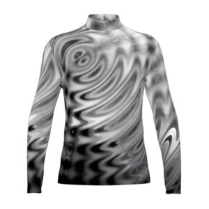 Standard Top (STAT_78)