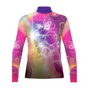 Standard Top (STAT_80)