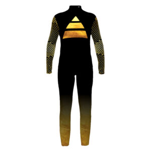 Standard Full Uniform (STAU_12)