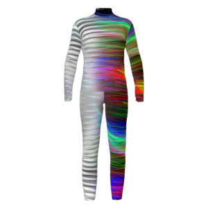 Standard Full Uniform (STAU_14)