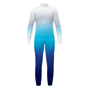 Standard Full Uniform (STAU_16)