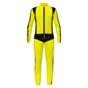 Standard Full Uniform (STAU_33)