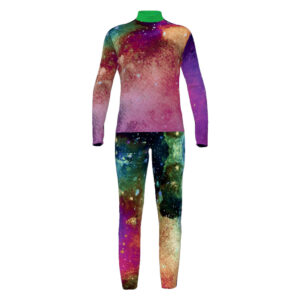 Standard Full Uniform (STAU_35)