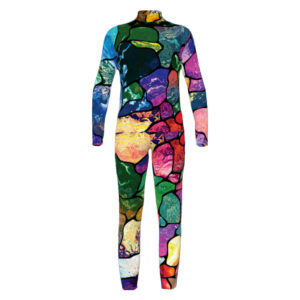 Standard Full Uniform (STAU_39)