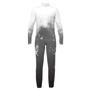 Standard Full Uniform (STAU_06)