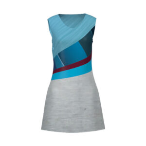 Guard Tunic (TUN_10)