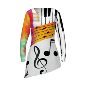 Guard Tunic (TUN_11)