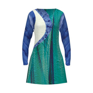 Guard Tunic (TUN_12)