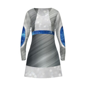 Guard Tunic (TUN_07)