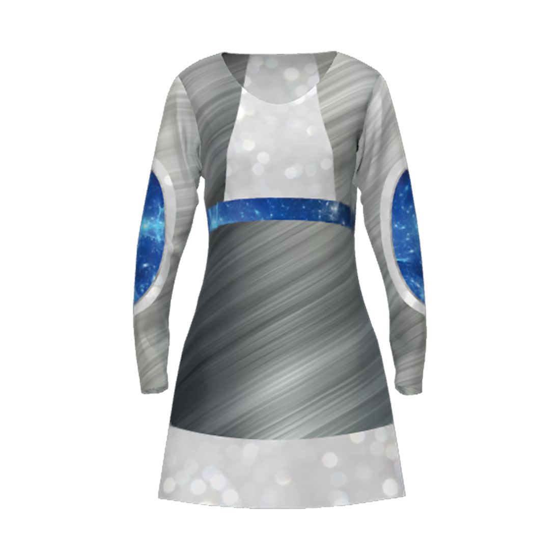 Guard Tunic (TUN_07)